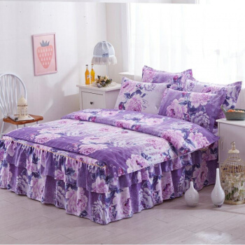 腾讯云小微AI助手,为行业提供智慧化转型助力‘中国·DB真人旗舰(集团)’(图2) 中国·DB真人旗舰(集团)