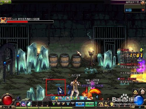 “DB真人旗舰·(中国集团)”新区拆除违建不手软 新河街去年拆违超5万平(图2) DB真人旗舰·(中国集团)