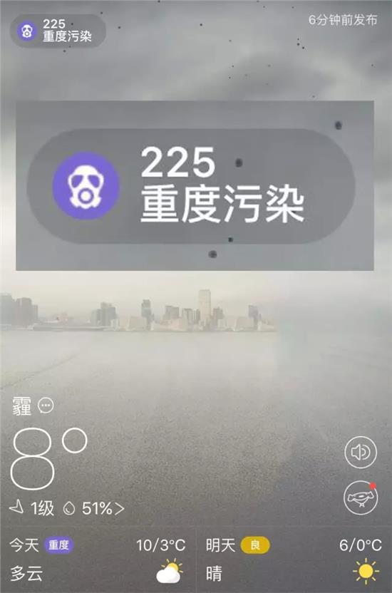 DB真人旗舰官网