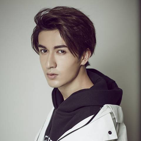 中国·DB真人旗舰(集团)