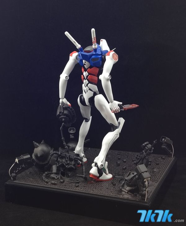 DB真人旗舰·(中国集团)