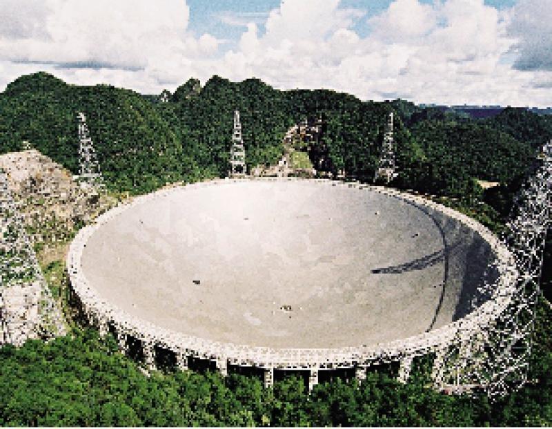 沧滩社区:三大主题闹元宵‘中国·DB真人旗舰(集团)’(图2) DB真人旗舰官网