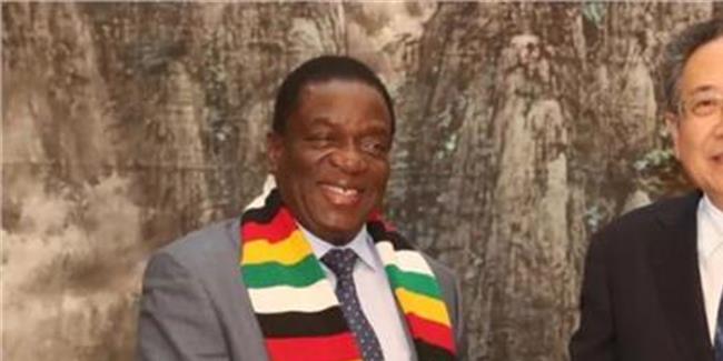 沧滩社区:三大主题闹元宵‘中国·DB真人旗舰(集团)’(图3) 中国·DB真人旗舰(集团)