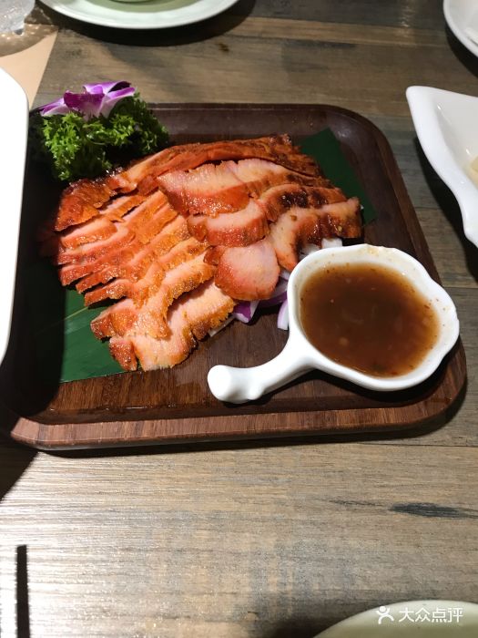 DB真人旗舰·(中国集团)