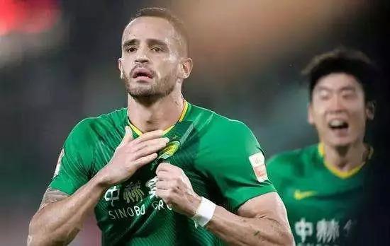 DB真人旗舰官网