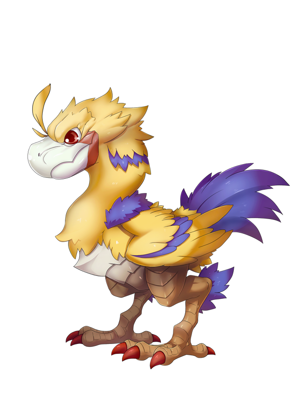 内蒙古蒙中药材尺度体系论证会在内蒙古尺度化院顺利召开|DB真人旗舰·(中国集团)(图2) 中国·DB真人旗舰(集团)