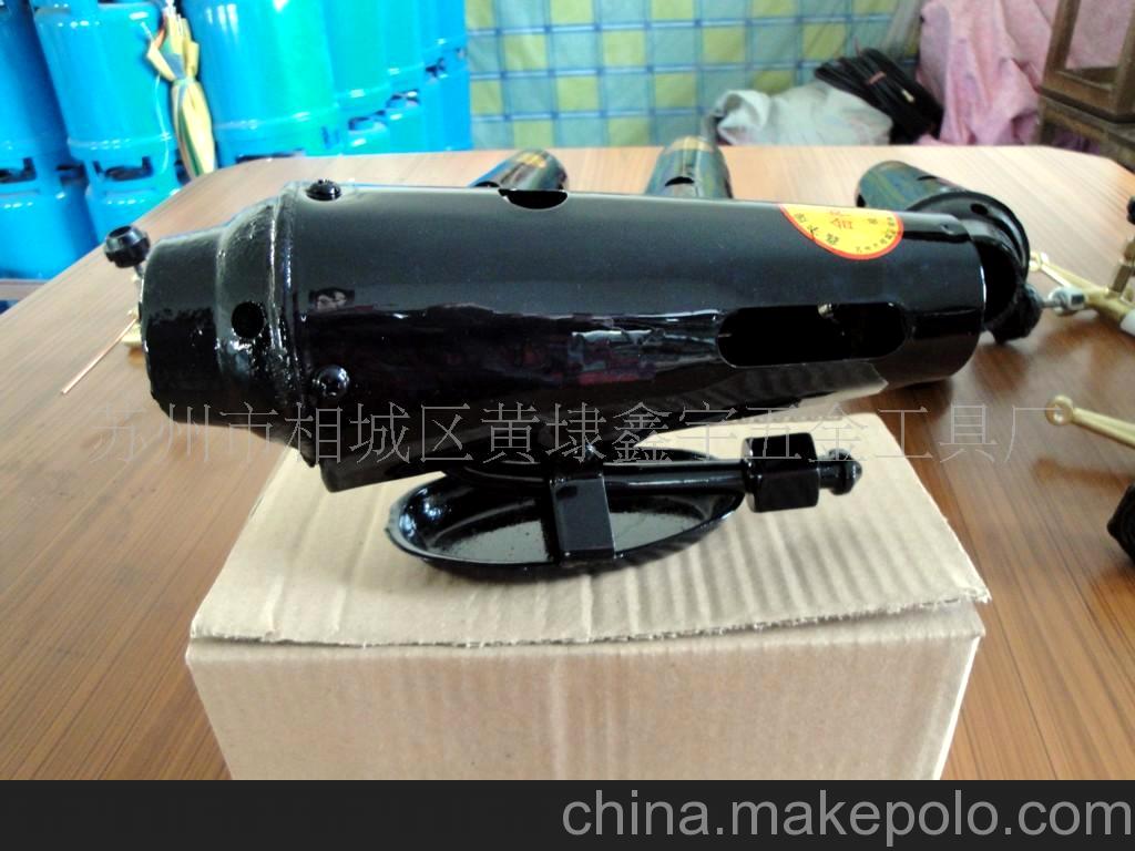 DB真人旗舰·(中国)集团