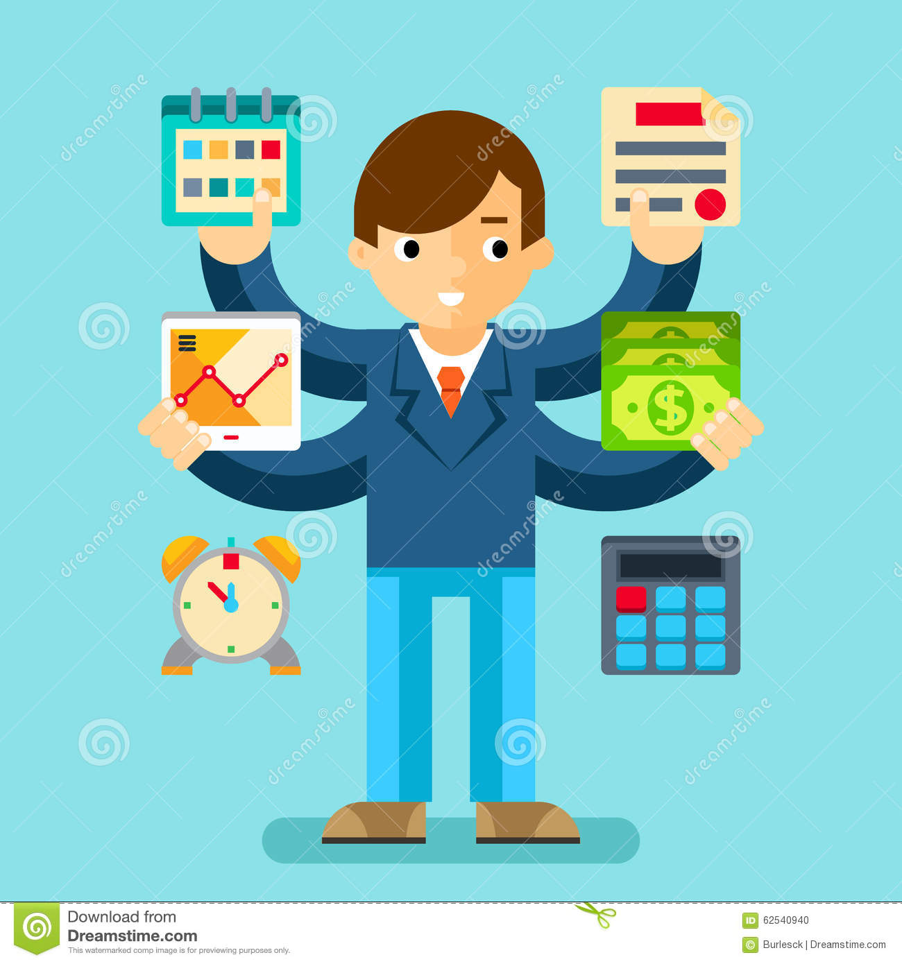 “十三五”规划带来两岸合作新机遇 大陆+台湾共同打拼“一带一路”|中国·DB真人旗舰(集团)(图1) DB真人旗舰官网