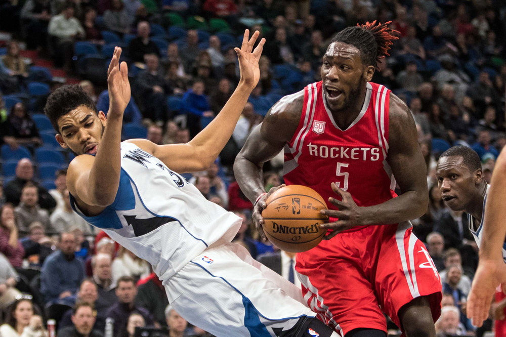 内蒙古蒙中药材尺度体系论证会在内蒙古尺度化院顺利召开|DB真人旗舰·(中国集团)(图4) 中国·DB真人旗舰(集团)