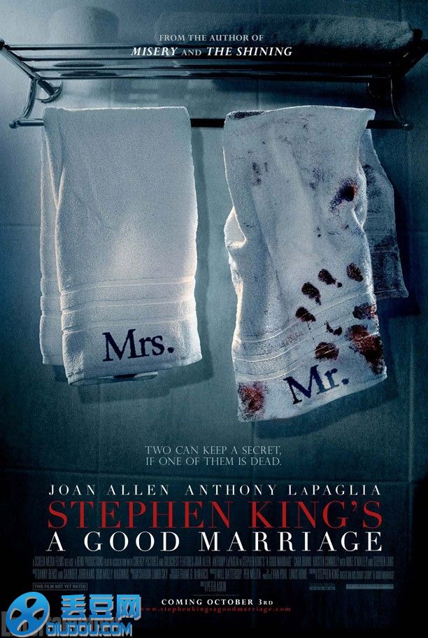 DB真人旗舰·(中国)集团