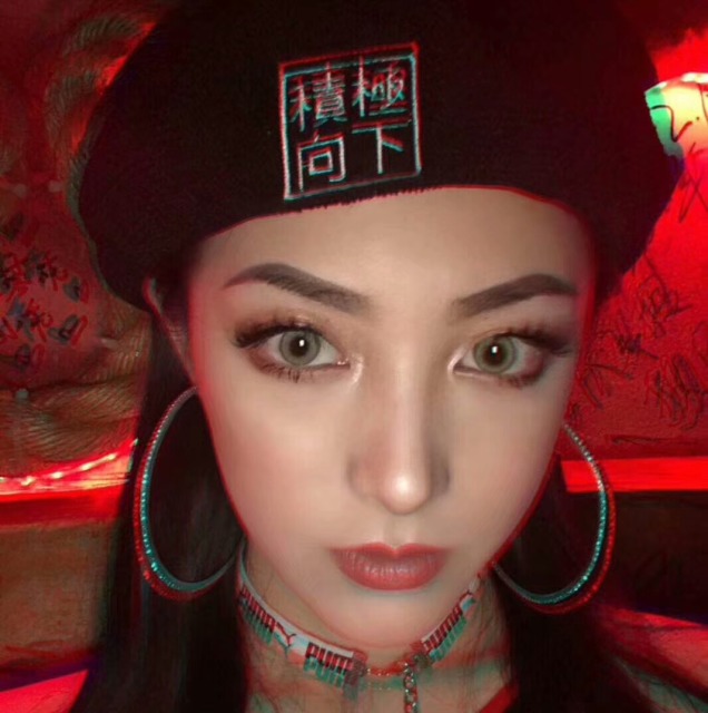 DB真人旗舰官网