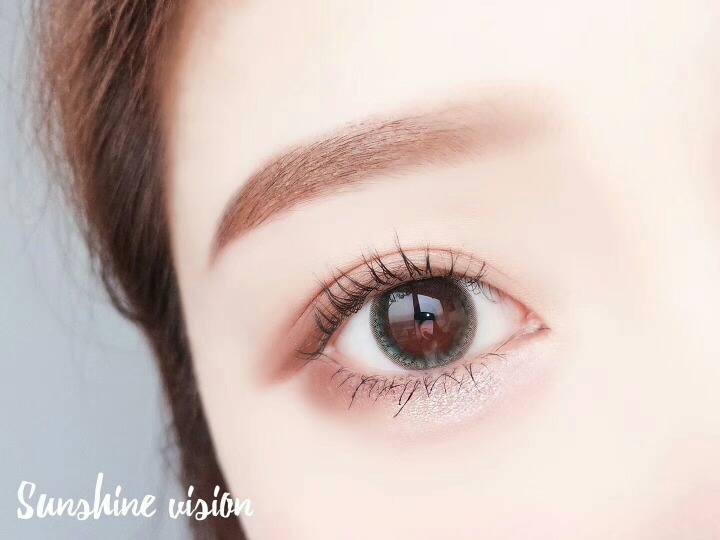 日本研究人员成功用基因编辑技术治疗实验鼠血友病:DB真人旗舰官网(图2) 中国·DB真人旗舰(集团)