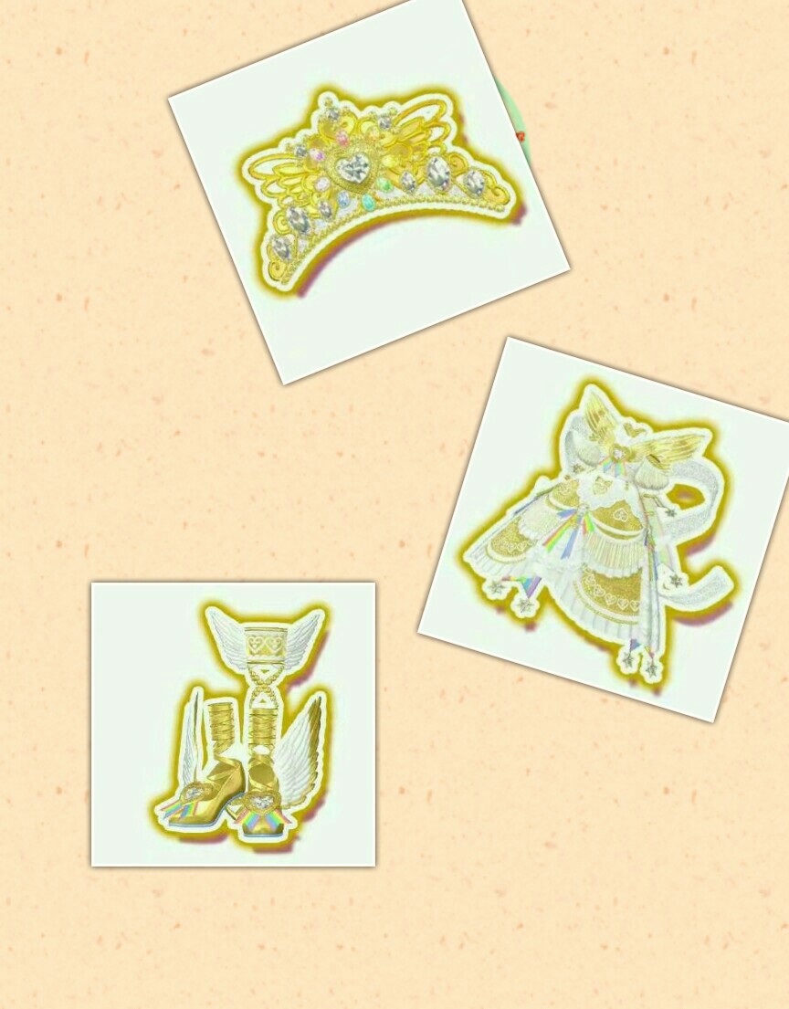 日本研究人员成功用基因编辑技术治疗实验鼠血友病:DB真人旗舰官网(图1) DB真人旗舰官网