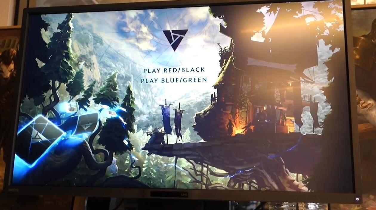 DB真人旗舰官网-江西萍乡被指形成共腐圈 女官员获赠钻戒能报销(图1) DB真人旗舰·(中国)集团