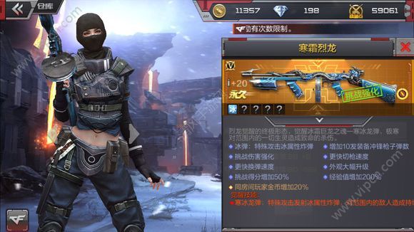 DB真人旗舰·(中国)集团