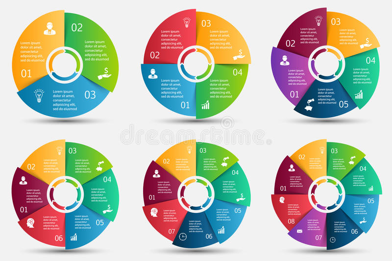 中国·DB真人旗舰(集团)