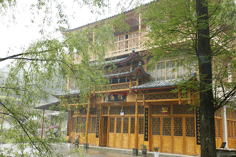 DB真人旗舰官网_从本土化到为中国创新 华晨宝马扎根中国的15年(图2) 中国·DB真人旗舰(集团)