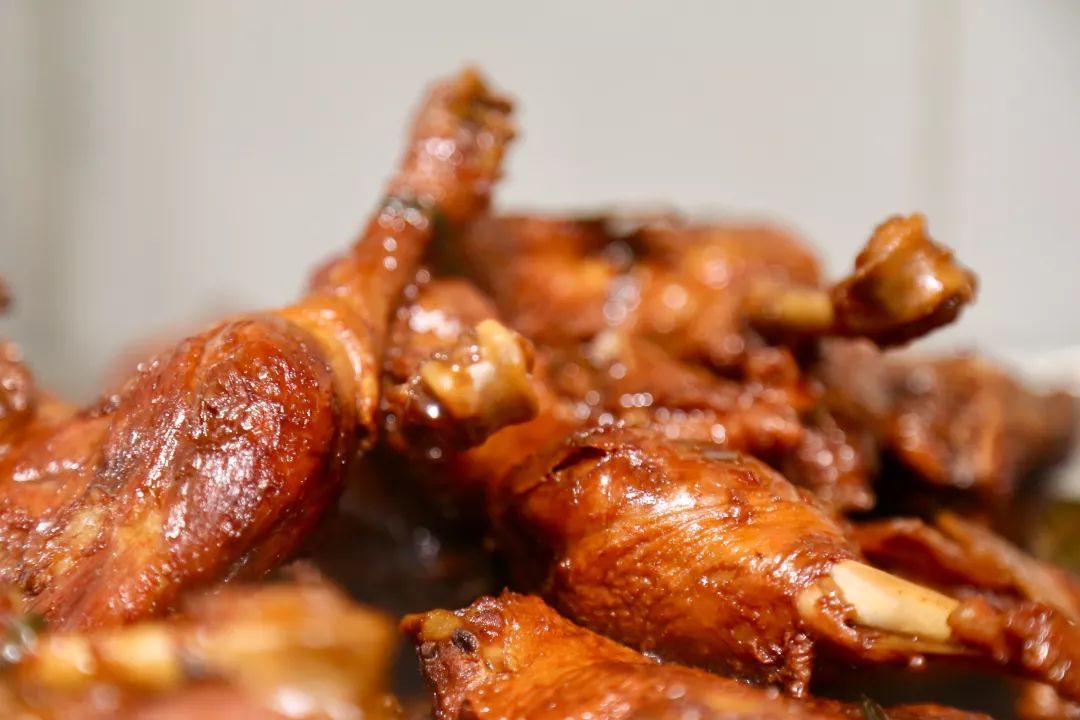 DB真人旗舰·(中国集团)