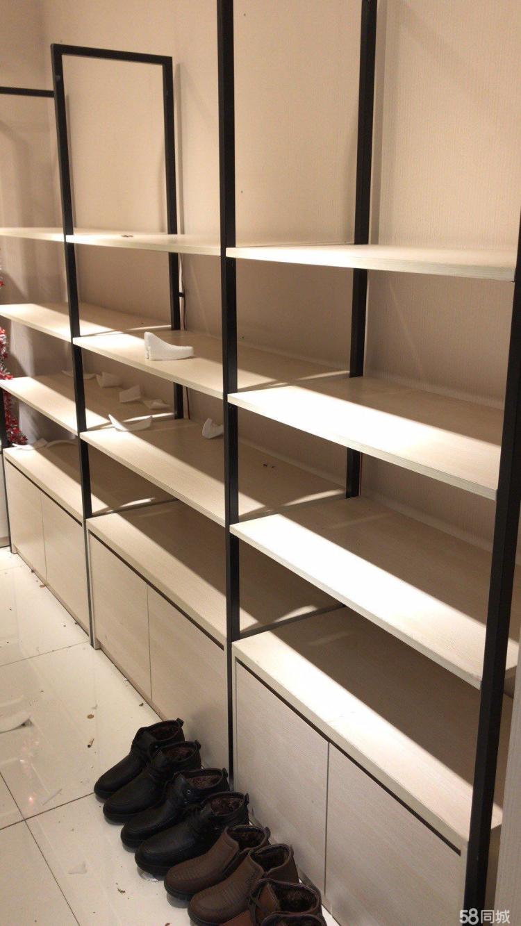 中国·DB真人旗舰(集团)