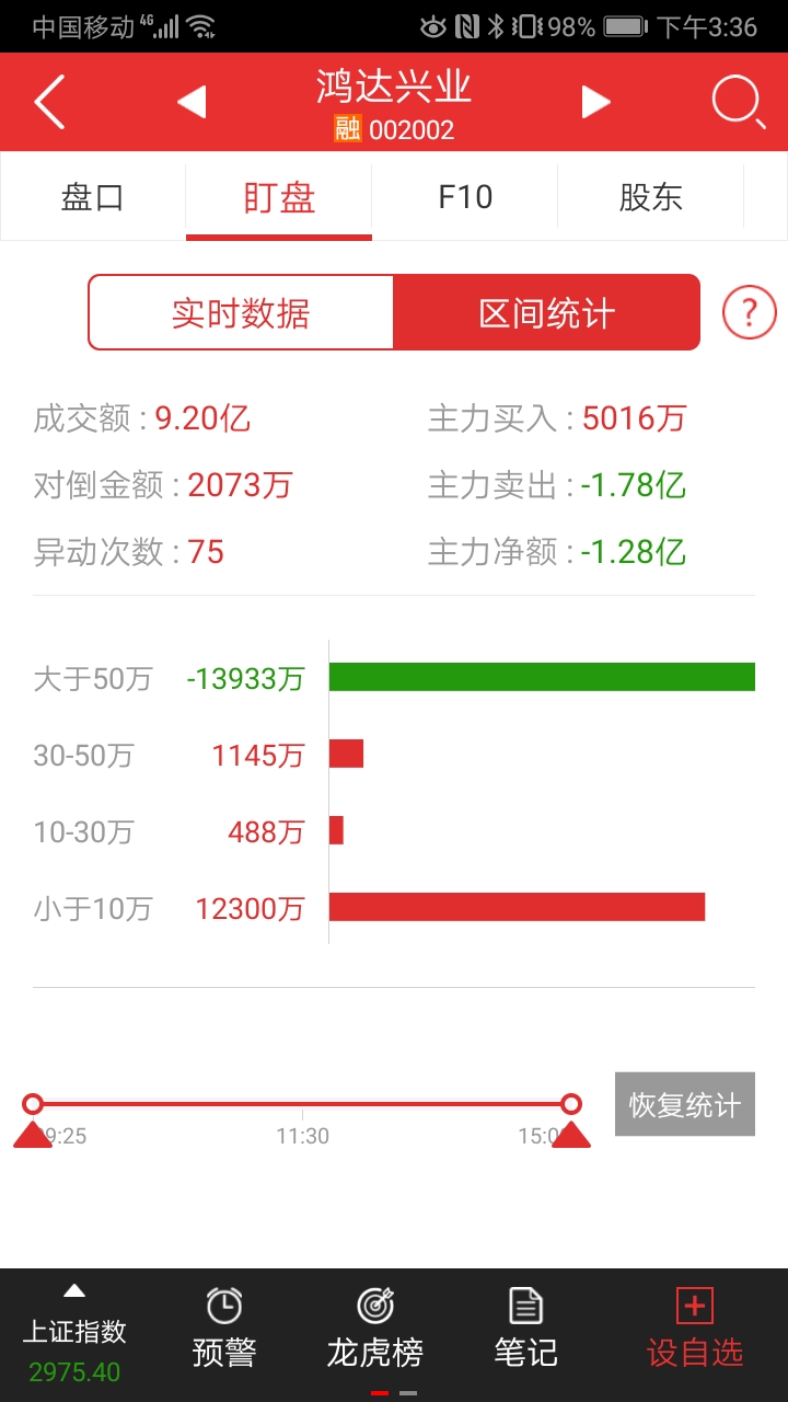 【DB真人旗舰·(中国集团)】新发现:光子晶体可极大地提升钙钛矿LED的亮度(图2) DB真人旗舰·(中国集团)