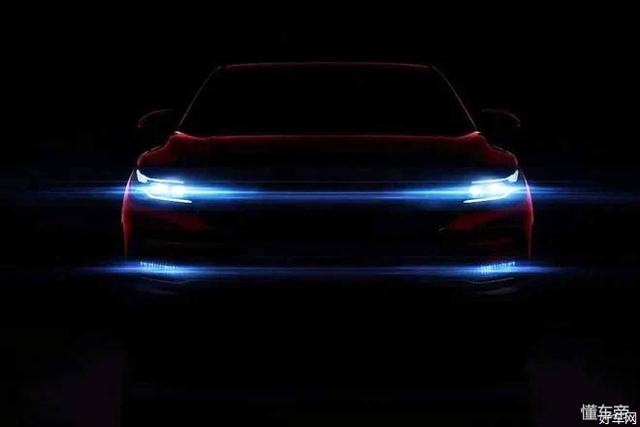 【DB真人旗舰·(中国)集团】梅花社区:探望困难老党员 春节前夕送温暖(图2) 中国·DB真人旗舰(集团)