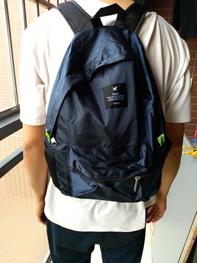 中国·DB真人旗舰(集团)