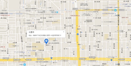 首发丨深耕流程工业智能化,和隆优化完成5000万B轮融资“DB真人旗舰·(中国)集团”(图1) 中国·DB真人旗舰(集团)