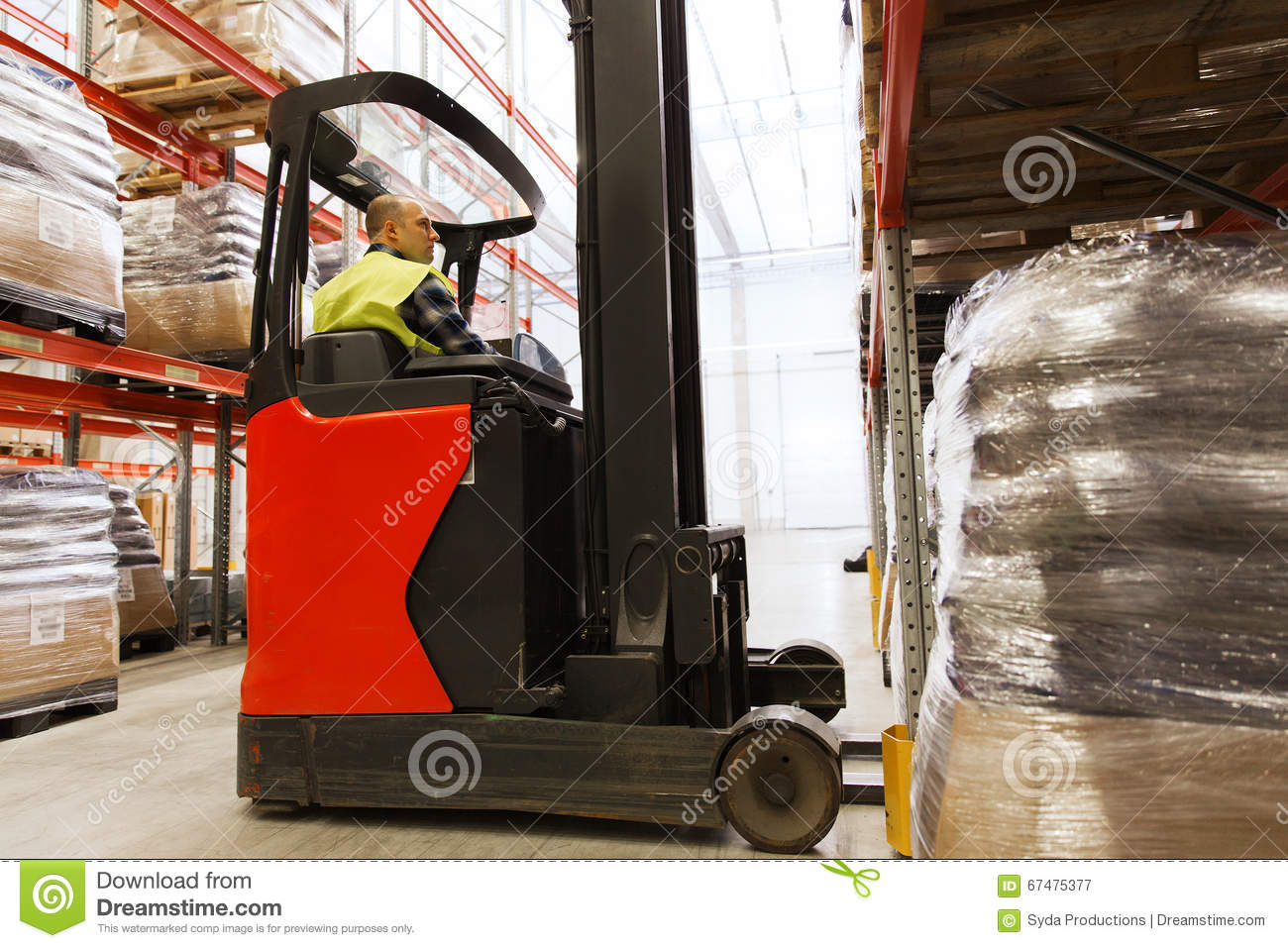 DB真人旗舰·(中国)集团