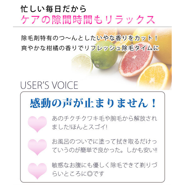 DB真人旗舰官网