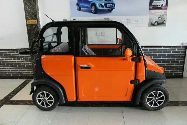 首发丨深耕流程工业智能化,和隆优化完成5000万B轮融资“DB真人旗舰·(中国)集团”(图3) DB真人旗舰官网