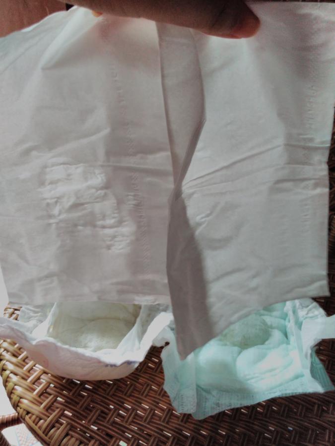 一文了解LCD的关键技术和成本结构_DB真人旗舰·(中国集团)(图1) 中国·DB真人旗舰(集团)