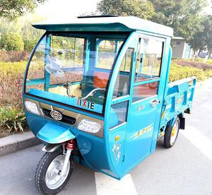 加州理工学院开发出可3D打印纳米级金属结构的新技术|DB真人旗舰官网(图1) DB真人旗舰官网