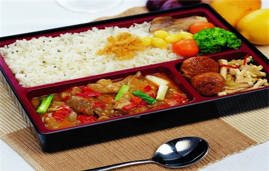 加州理工学院开发出可3D打印纳米级金属结构的新技术|DB真人旗舰官网(图2) DB真人旗舰官网