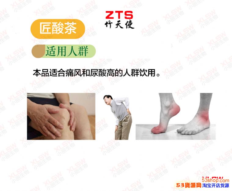 【DB真人旗舰·(中国集团)】新年首月开门红 广汽集团1月产销同比大幅增长(图1) DB真人旗舰官网