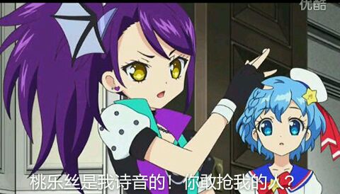 99%的人都不知道汽车保险杠为啥是塑料的-中国·DB真人旗舰(集团)(图1) DB真人旗舰·(中国)集团