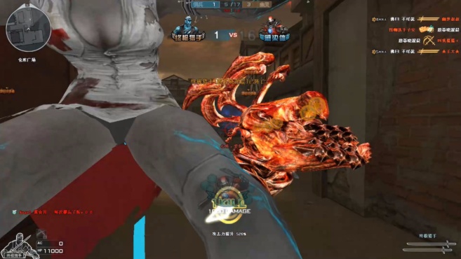 【DB真人旗舰·(中国集团)】新年首月开门红 广汽集团1月产销同比大幅增长(图2) DB真人旗舰·(中国)集团