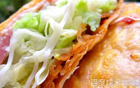 99%的人都不知道汽车保险杠为啥是塑料的-中国·DB真人旗舰(集团)(图3) DB真人旗舰官网