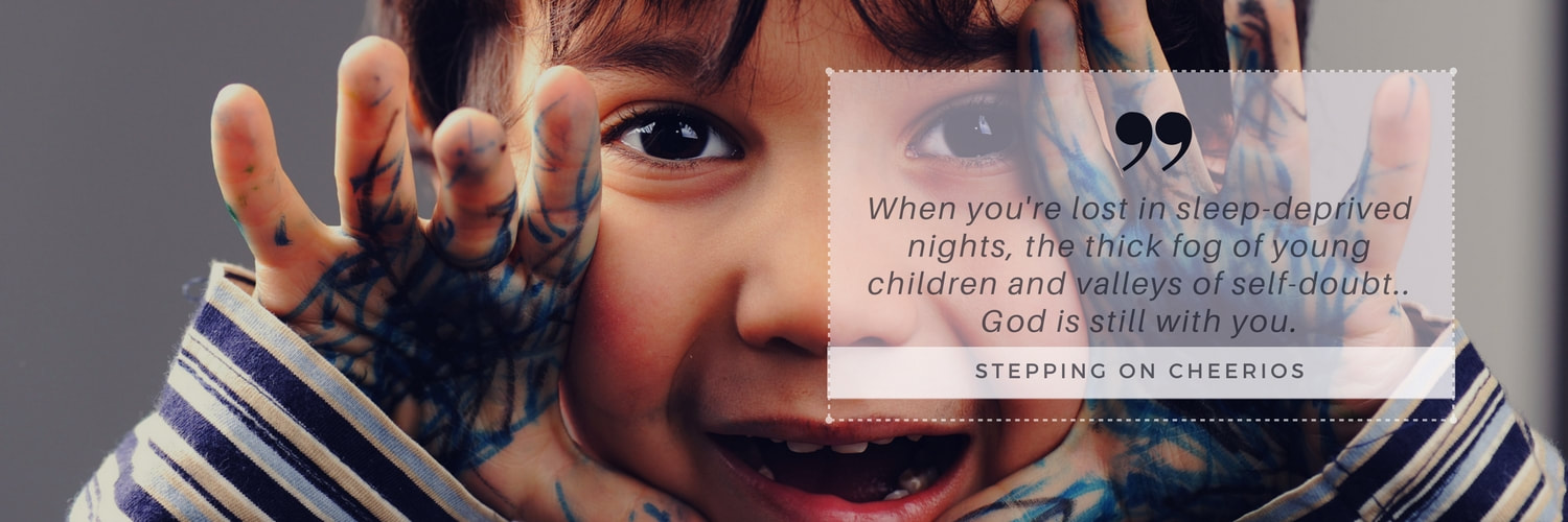 DB真人旗舰·(中国)集团