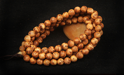 数据上链大爆发:企业服务带来的区块链行业新机遇_DB真人旗舰·(中国集团)(图1) DB真人旗舰·(中国集团)