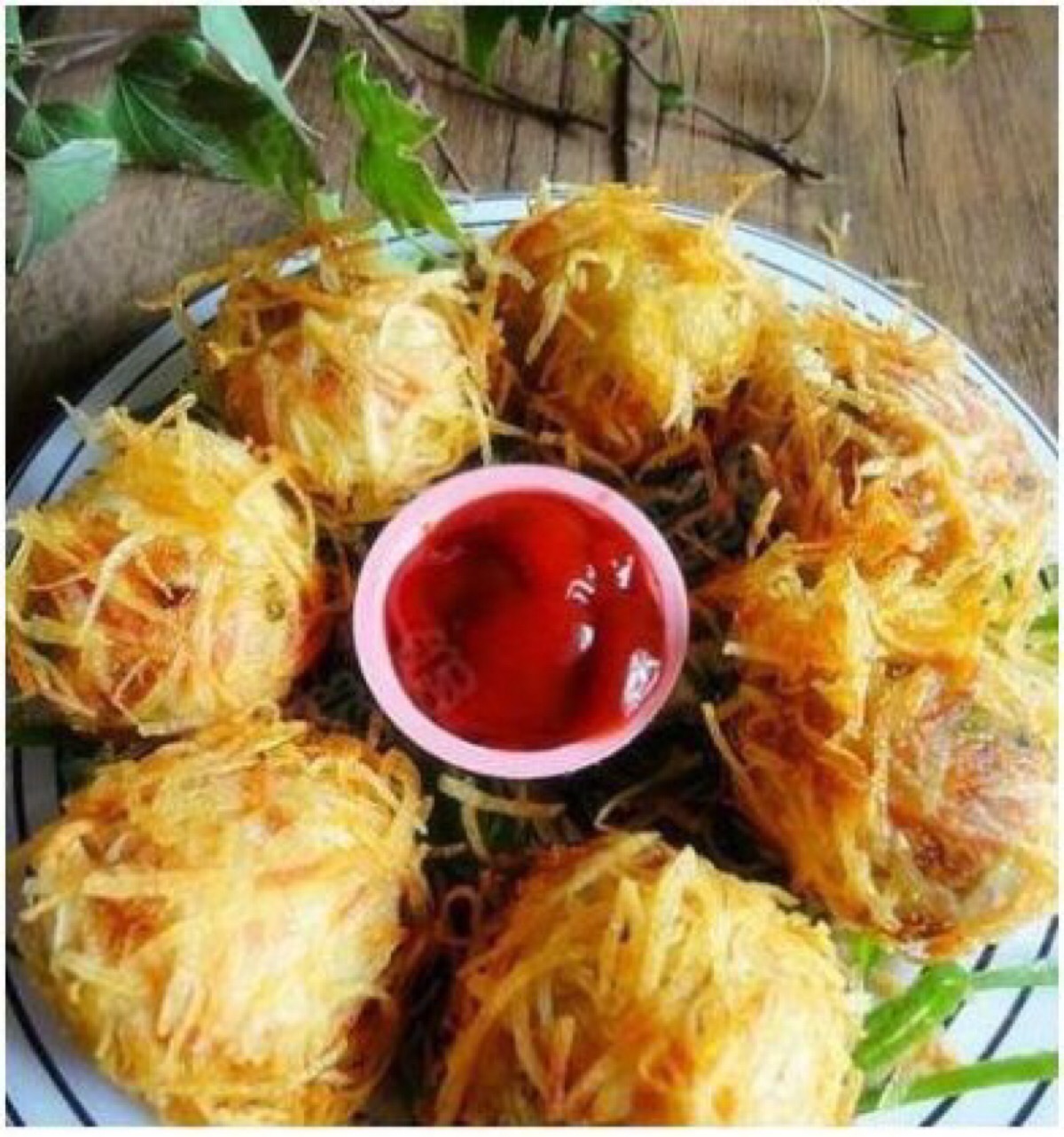 DB真人旗舰·(中国集团)