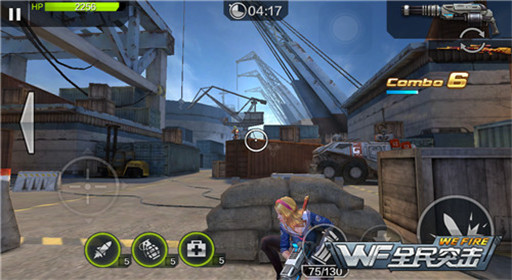 市运管处:入企帮扶 有效化解我市出租汽车车辆“季检”难题“DB真人旗舰·(中国集团)”(图2) 中国·DB真人旗舰(集团)