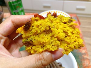 市运管处:入企帮扶 有效化解我市出租汽车车辆“季检”难题“DB真人旗舰·(中国集团)”(图1) DB真人旗舰·(中国集团)