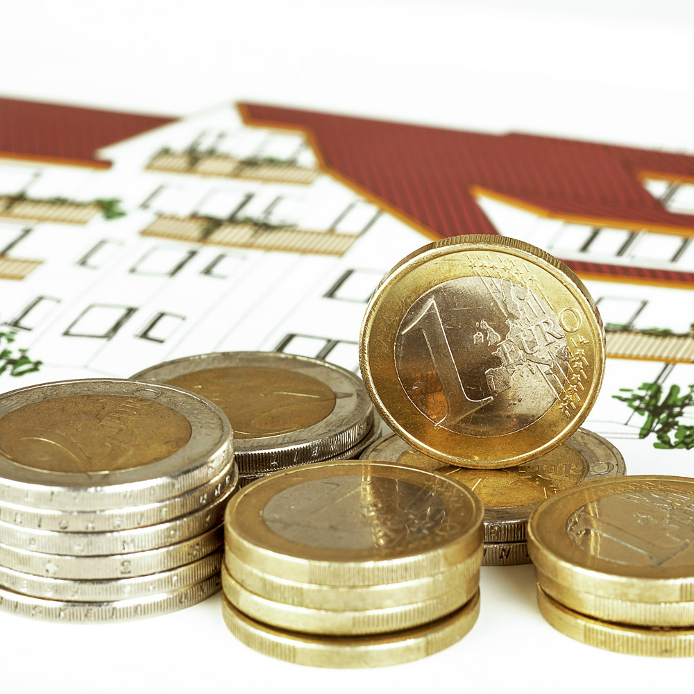 市运管处:入企帮扶 有效化解我市出租汽车车辆“季检”难题“DB真人旗舰·(中国集团)”(图4) DB真人旗舰·(中国)集团