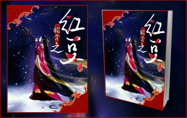 DB真人旗舰官网