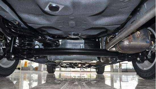 【中国·DB真人旗舰(集团)】
汽车底盘分为几个部门?汽车底盘先容(图2) 【中国·DB真人旗舰(集团)】
汽车底盘分为几个部门?汽车底盘先容(图2)