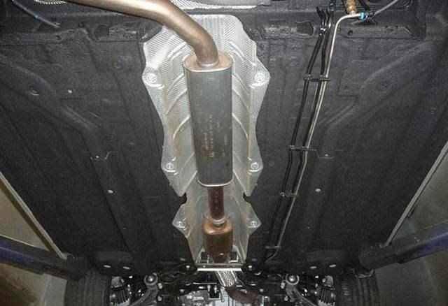 【中国·DB真人旗舰(集团)】
汽车底盘分为几个部门?汽车底盘先容(图3) 【中国·DB真人旗舰(集团)】
汽车底盘分为几个部门?汽车底盘先容(图3)