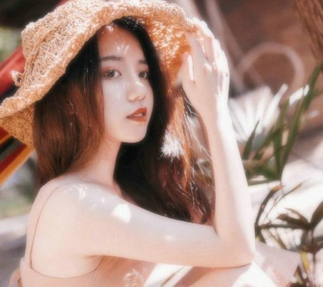 【中国·DB真人旗舰(集团)】
汽车底盘分为几个部门?汽车底盘先容(图5) 【中国·DB真人旗舰(集团)】
汽车底盘分为几个部门?汽车底盘先容(图5)