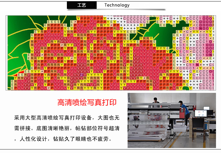 全球最顶级新兴技术峰会落地北京,助你嗅到明年全球科技产业的走向-中国·DB真人旗舰(集团)(图1) DB真人旗舰官网