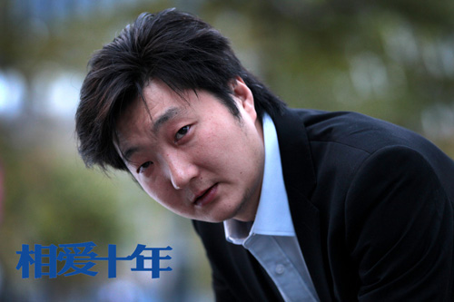 全球最顶级新兴技术峰会落地北京,助你嗅到明年全球科技产业的走向-中国·DB真人旗舰(集团)(图2) DB真人旗舰·(中国)集团