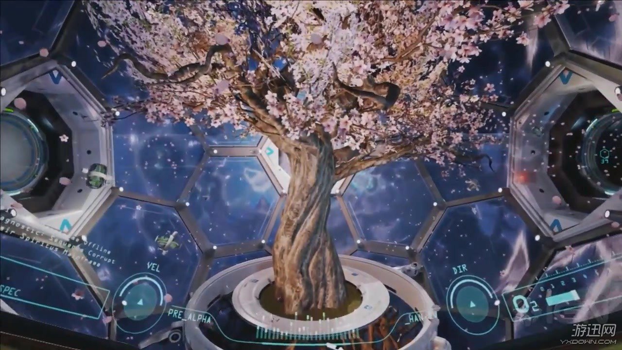 澳洲一女子双手植入微型芯片 开门不用钥匙:DB真人旗舰官网(图1) DB真人旗舰官网